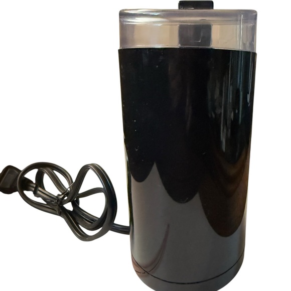 Krups Coffee Spice Grinder F203 - Picture 5 of 8